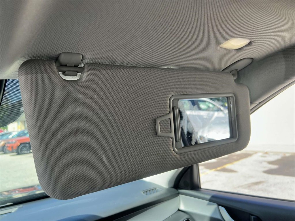 Used 2022 Hyundai Palisade SEL w/ Convenience Package image 31