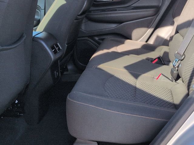 Used 2020 GMC Terrain SLE w/ Driver Convenience Package image 23