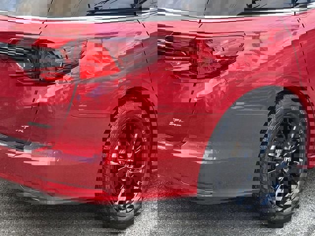 Used 2023 Honda Odyssey Sport image 10