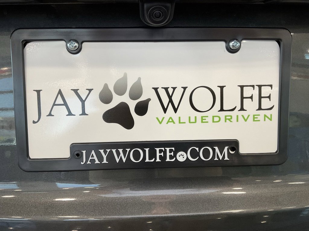 Used 2023 Lexus IS 500 w/ Accessory Package 2 image 24