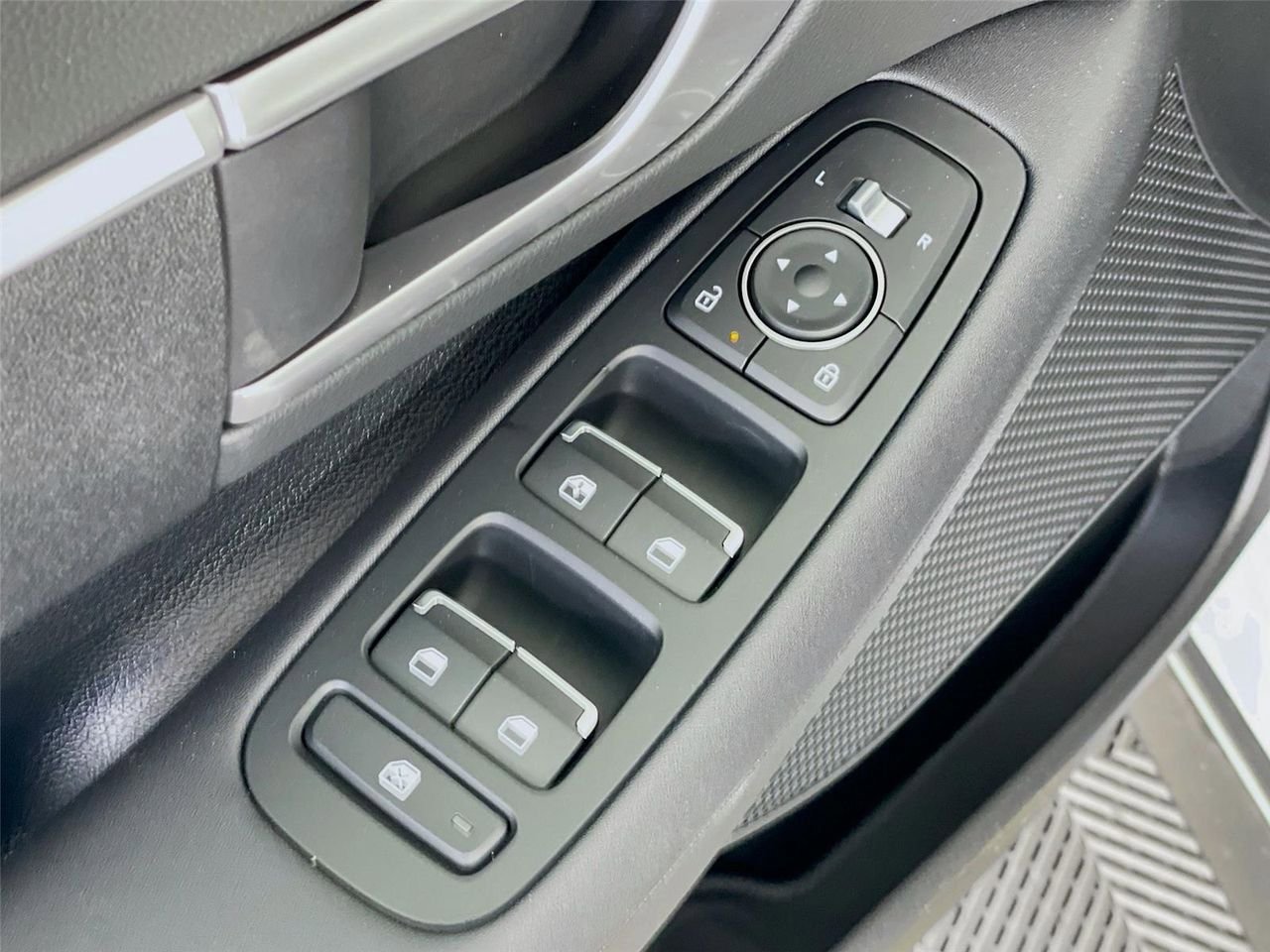 New 2026 Hyundai Sonata SE FWD image 21