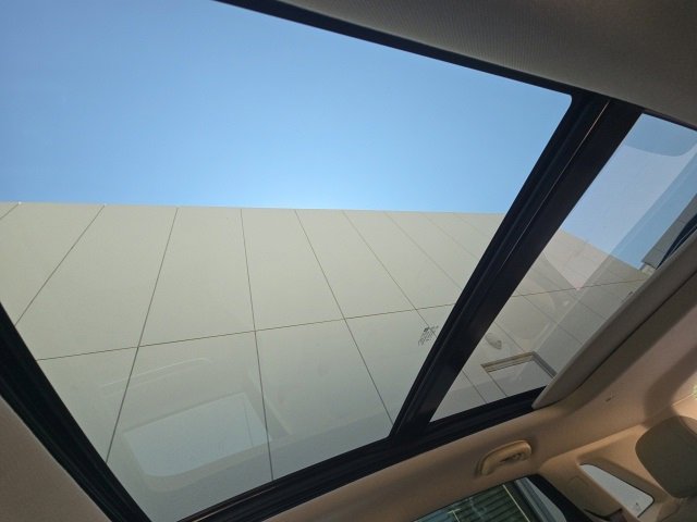 New 2025 Cadillac XT5 Premium Luxury w/ Technology Package image 30