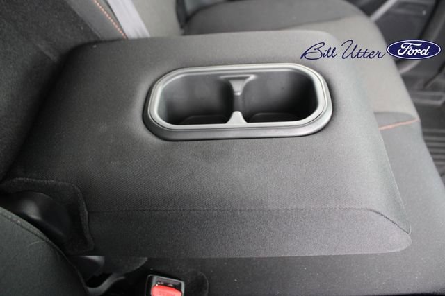 Used 2023 Honda CR-V Sport image 12