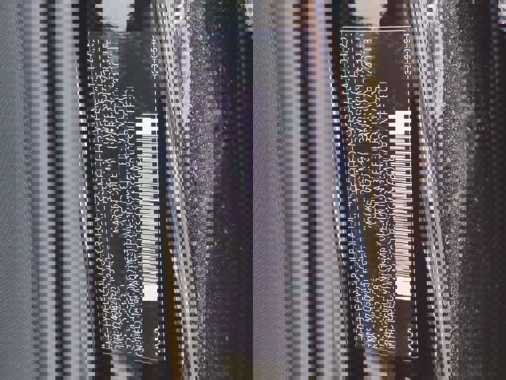 Certified 2026 Volvo XC90 B6 Plus w/ Protection Package Premier image 34