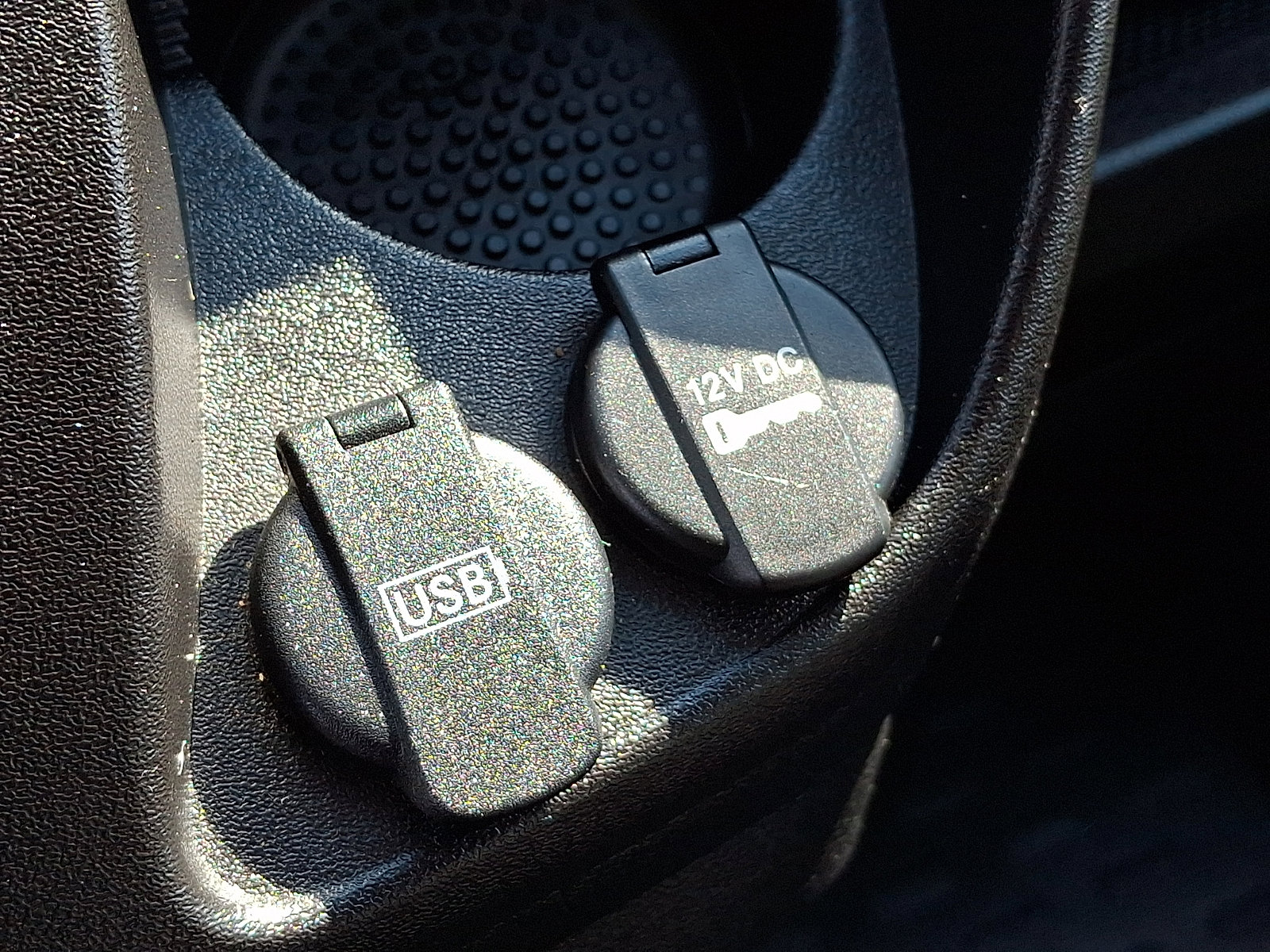 Used 2019 RAM ProMaster 1500 w/ Premium Appearance Group image 26