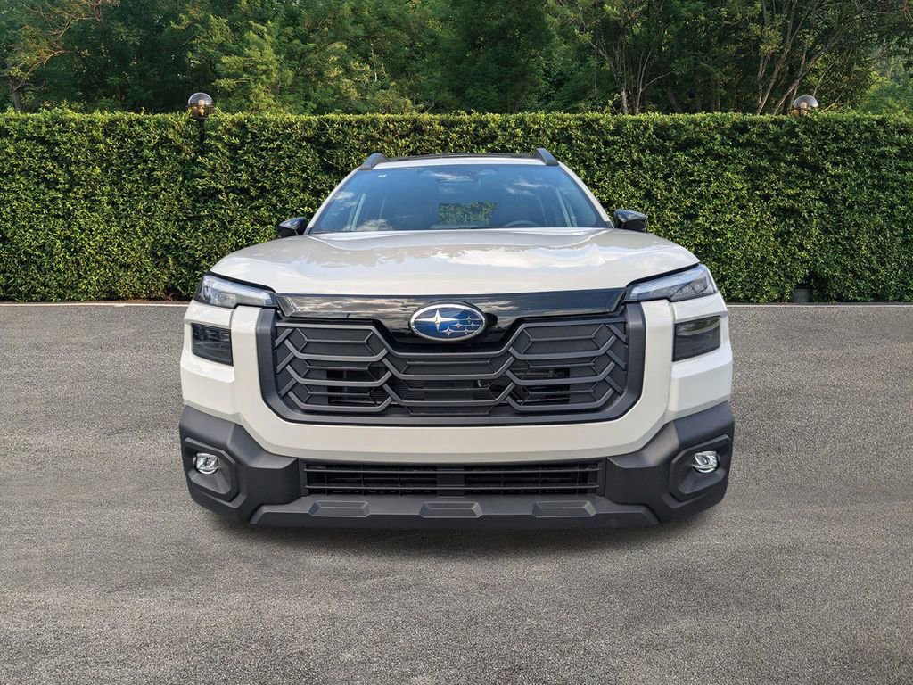 New 2026 Subaru Outback Premium AWD/4WD image 9