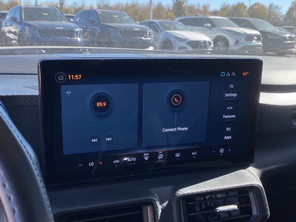 Used 2024 Ford Mustang GT image 16