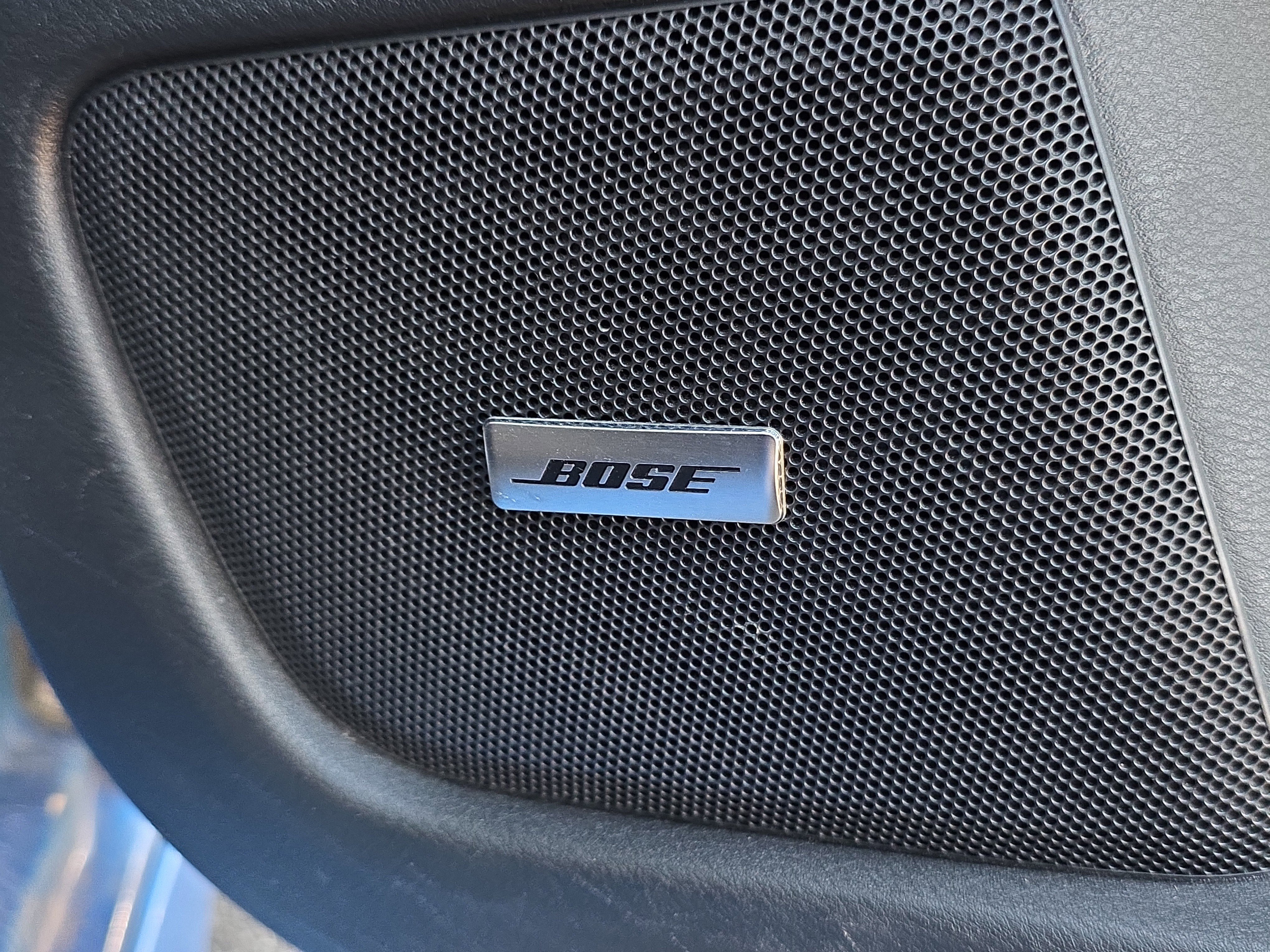 Used 2022 Nissan Sentra SR w/ SR Premium Package image 22