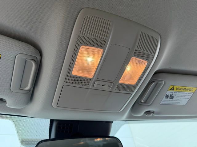 Used 2023 MAZDA CX-5 AWD 2.5 S w/ Select Package image 32