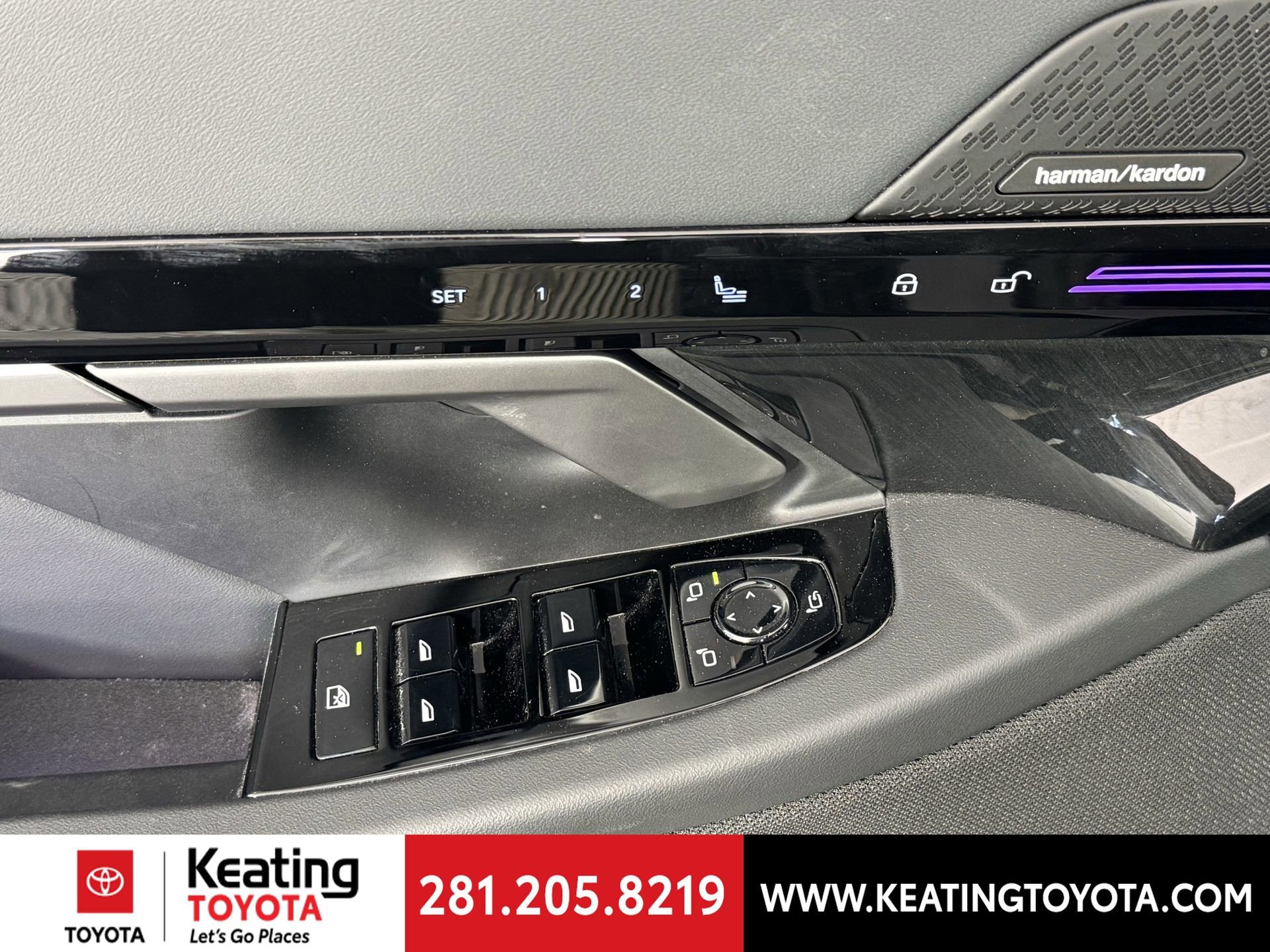 Used 2026 BMW 530i xDrive image 12