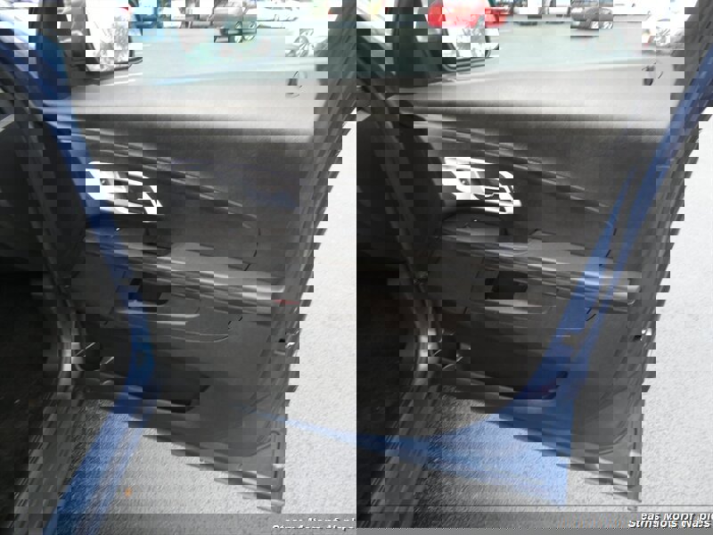 Used 2017 Chevrolet Equinox LT w/ Convenience Package image 49