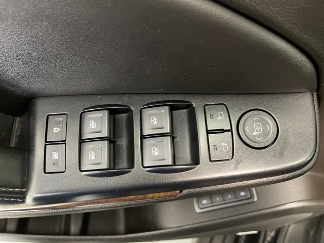Used 2020 Chevrolet Tahoe LT AWD/4WD image 28