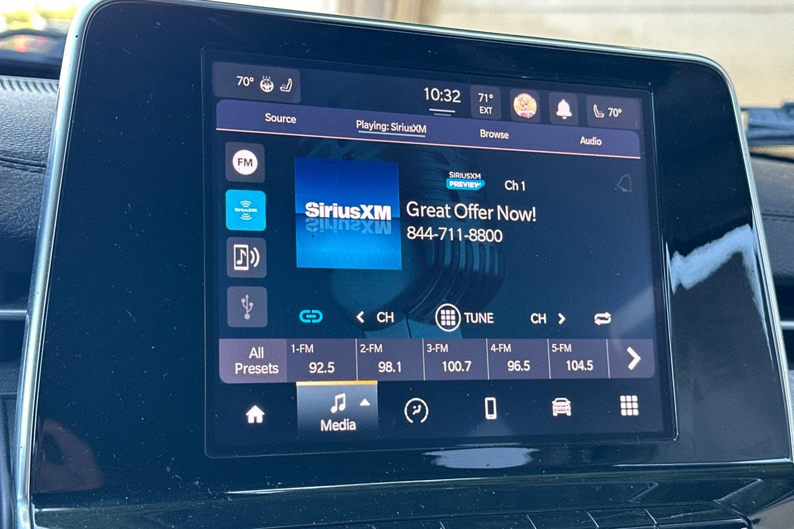 Used 2022 Jeep Compass Latitude w/ Convenience Group image 20