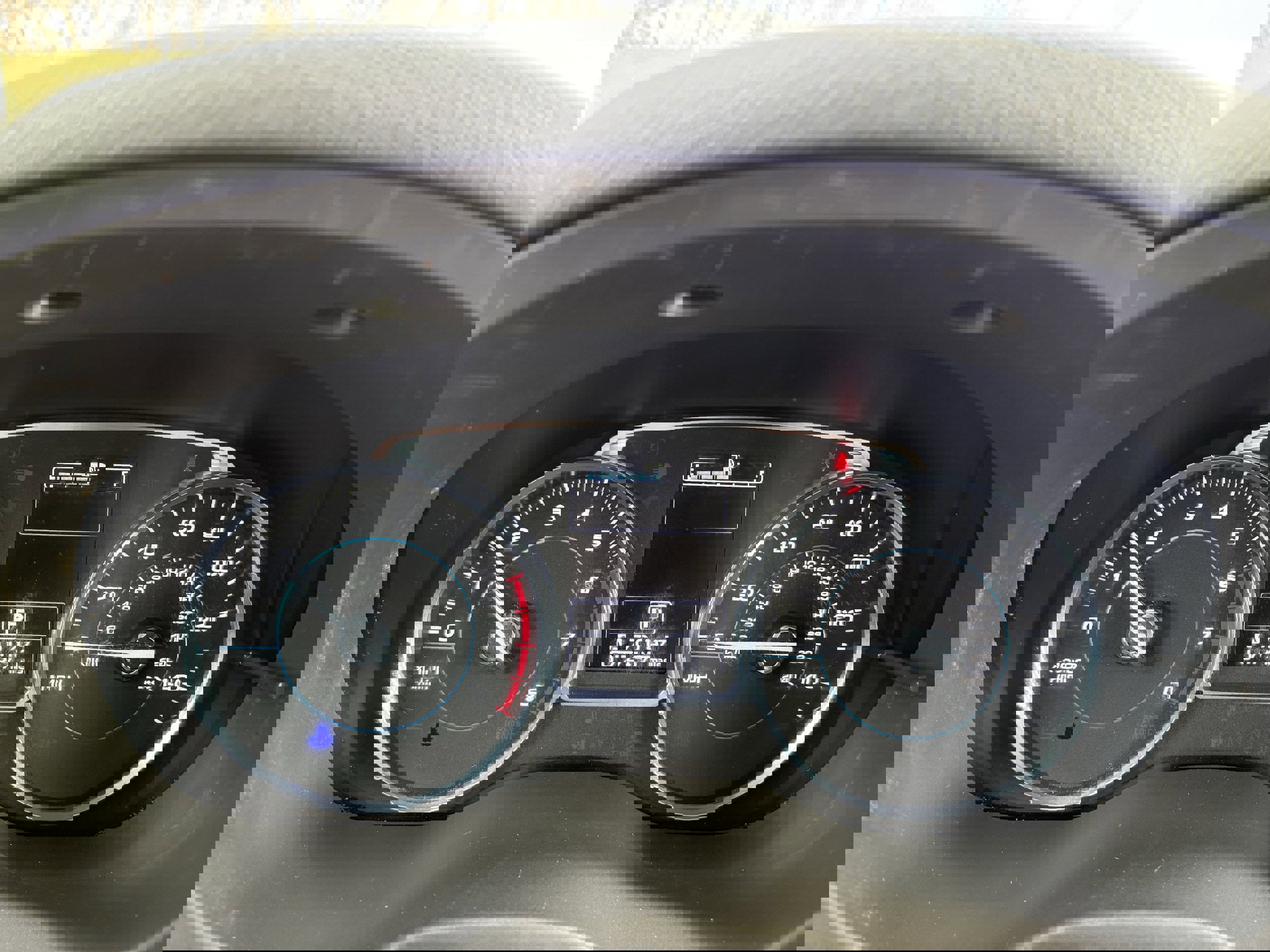 Used 2018 Subaru Forester 2.5i Limited image 14