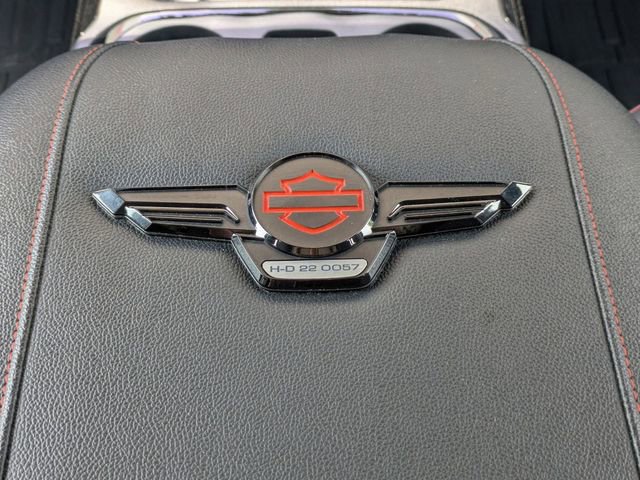 Used 2022 GMC Sierra 1500 SLT w/ SLT Premium Plus Package image 22