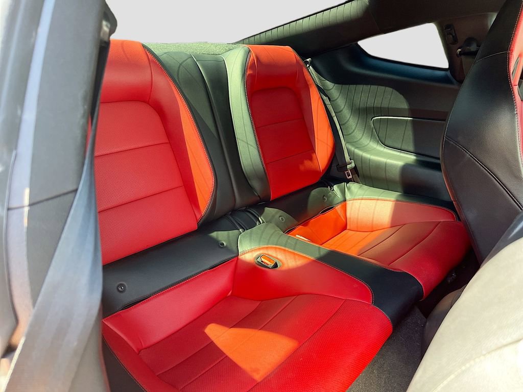 Used 2023 Ford Mustang GT Premium w/ Equipment Group 401A image 25