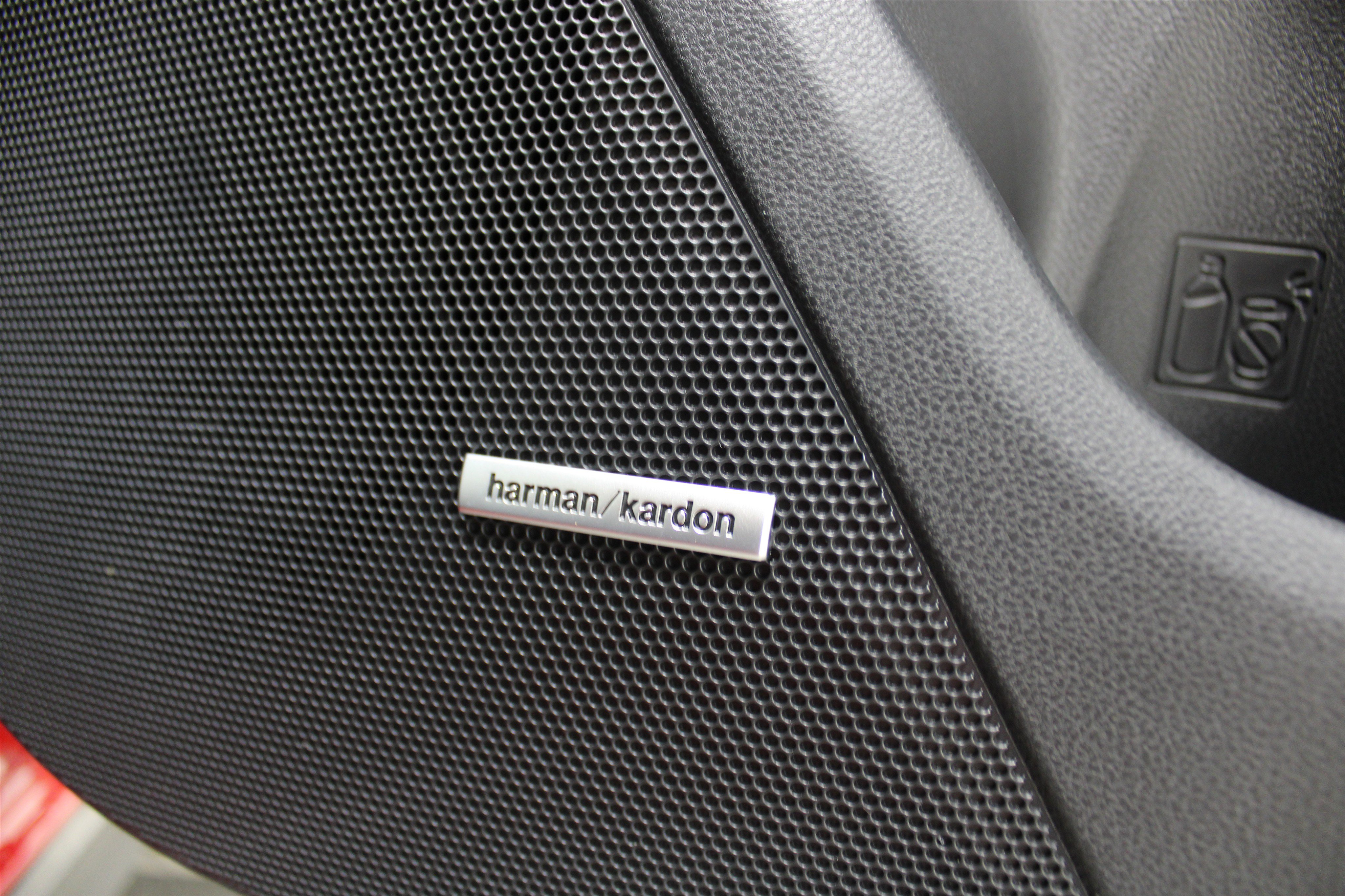 New 2026 Subaru Crosstrek 2.5i Limited image 25