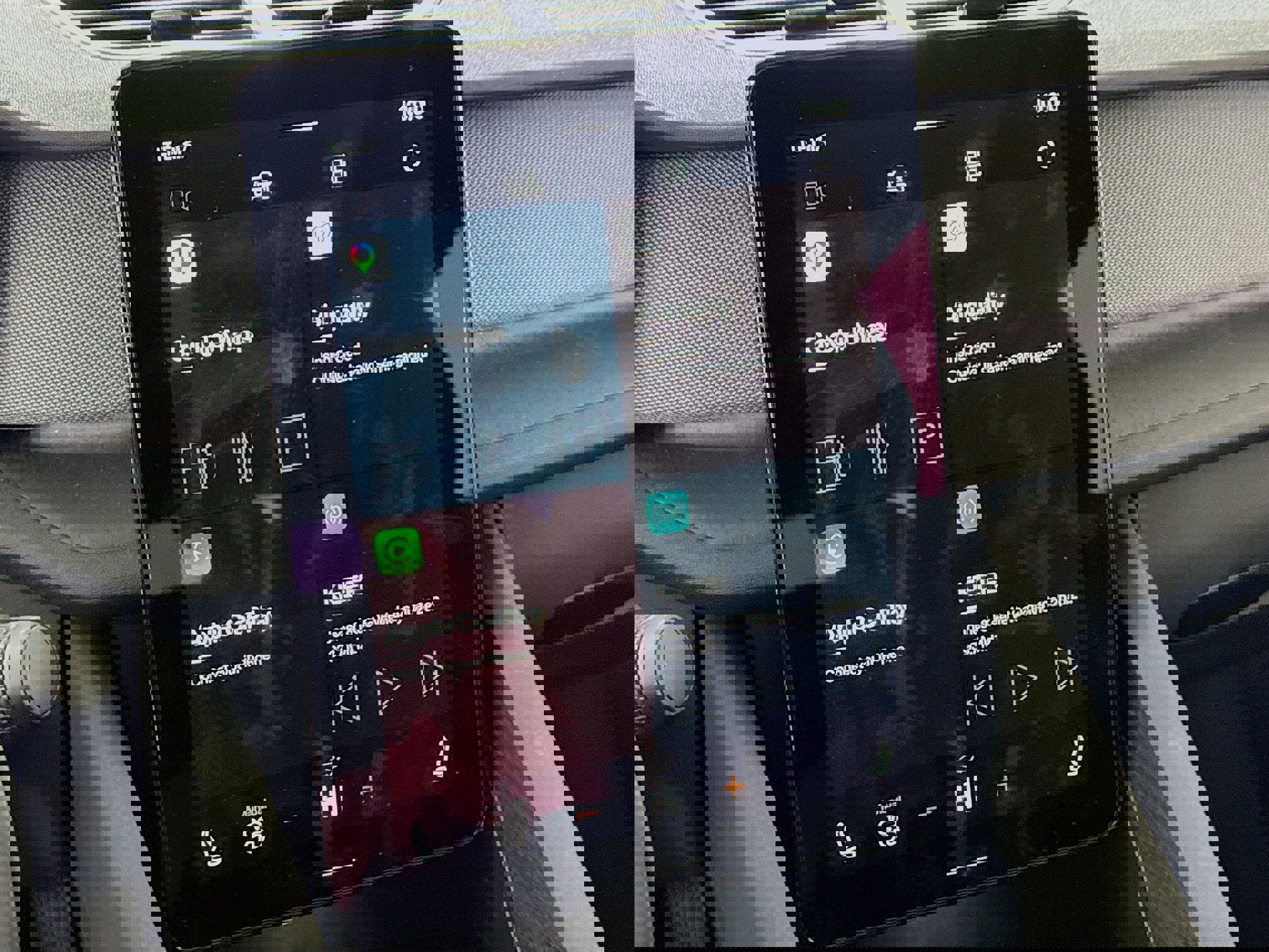 Used 2023 Polestar Polestar 2 w/ Pilot Pack image 16