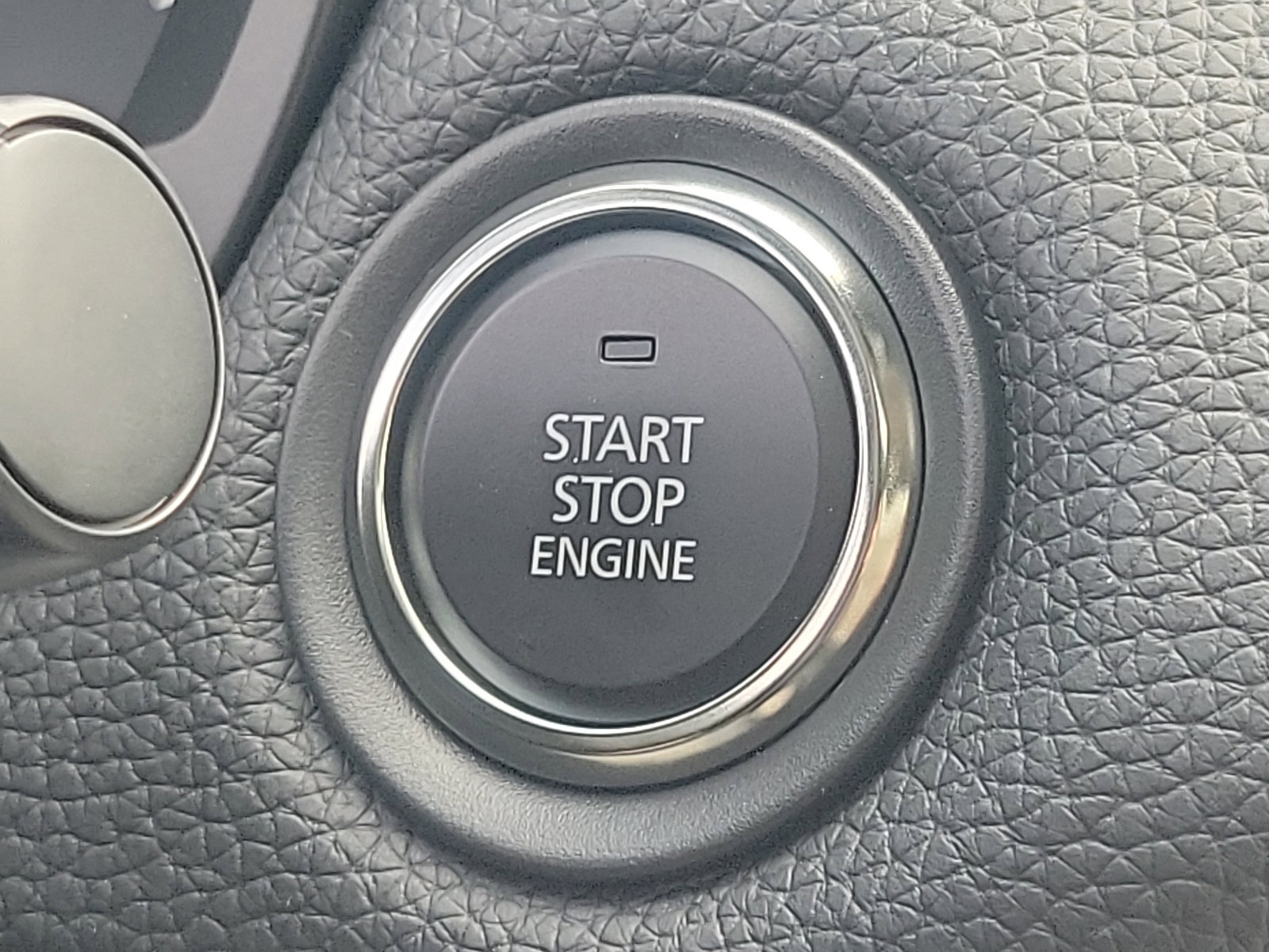 New 2024 MAZDA CX-90 3.3 Turbo w/ Preferred Plus image 15