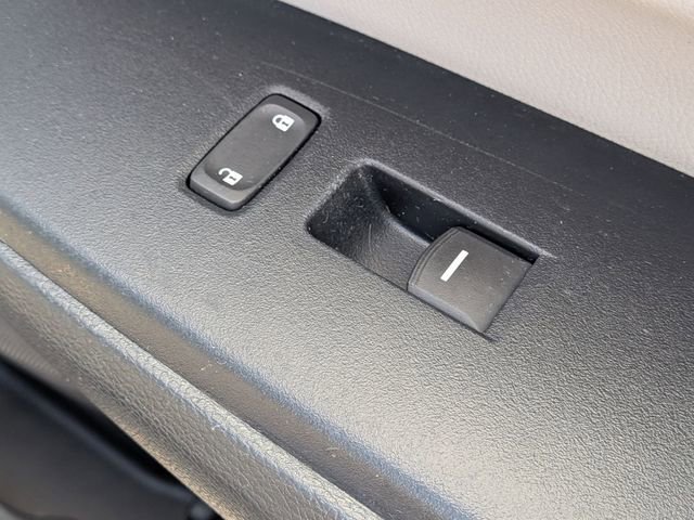 Used 2017 Honda CR-V EX-L image 35