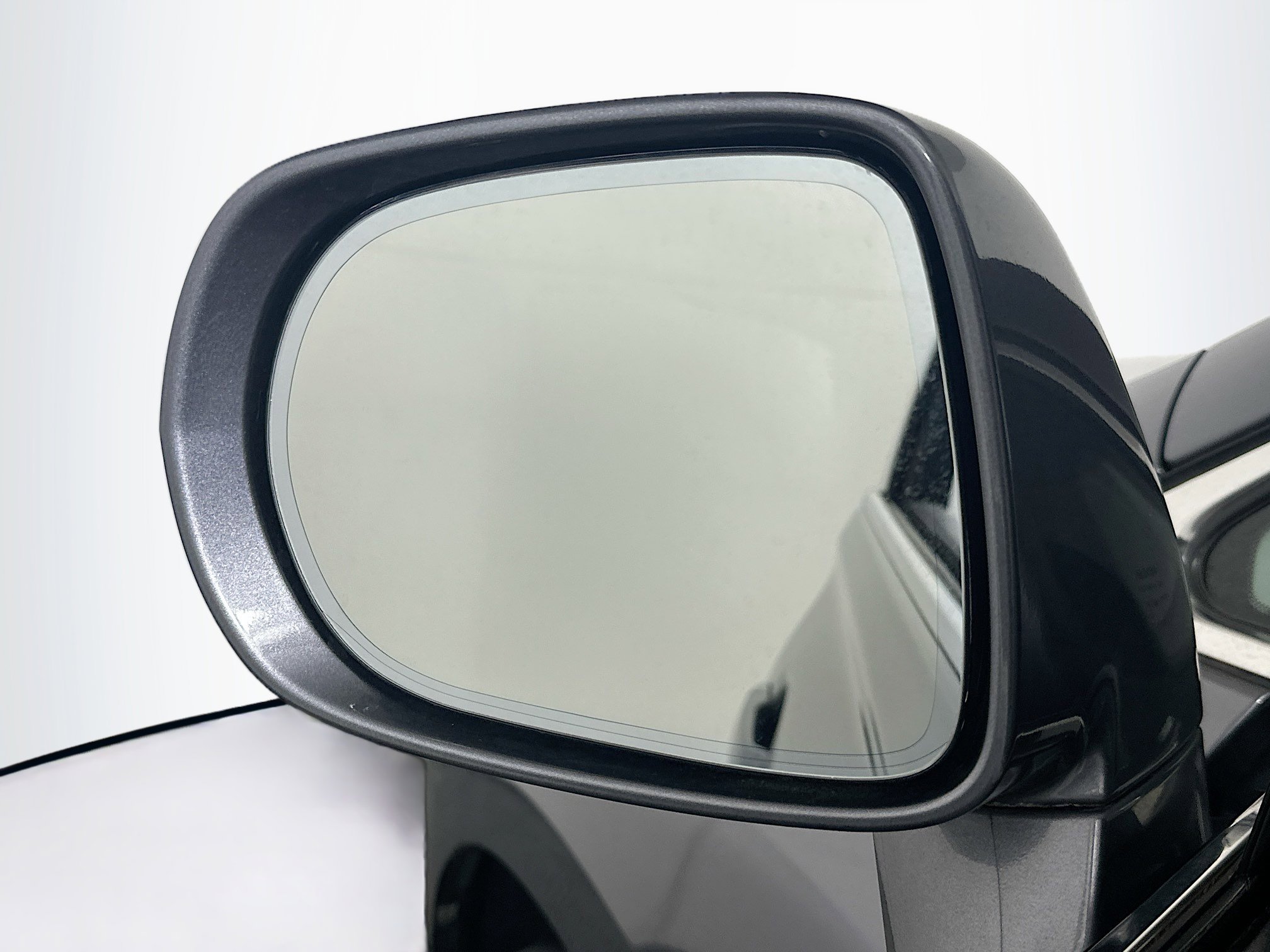 Used 2012 Lexus RX 350 2WD w/ Premium Pkg image 16