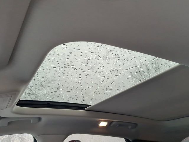 Used 2022 Ford Escape SEL w/ SEL Stealth AWD Package image 19