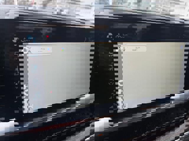 Used 2023 Chevrolet Silverado 1500 LT image 12