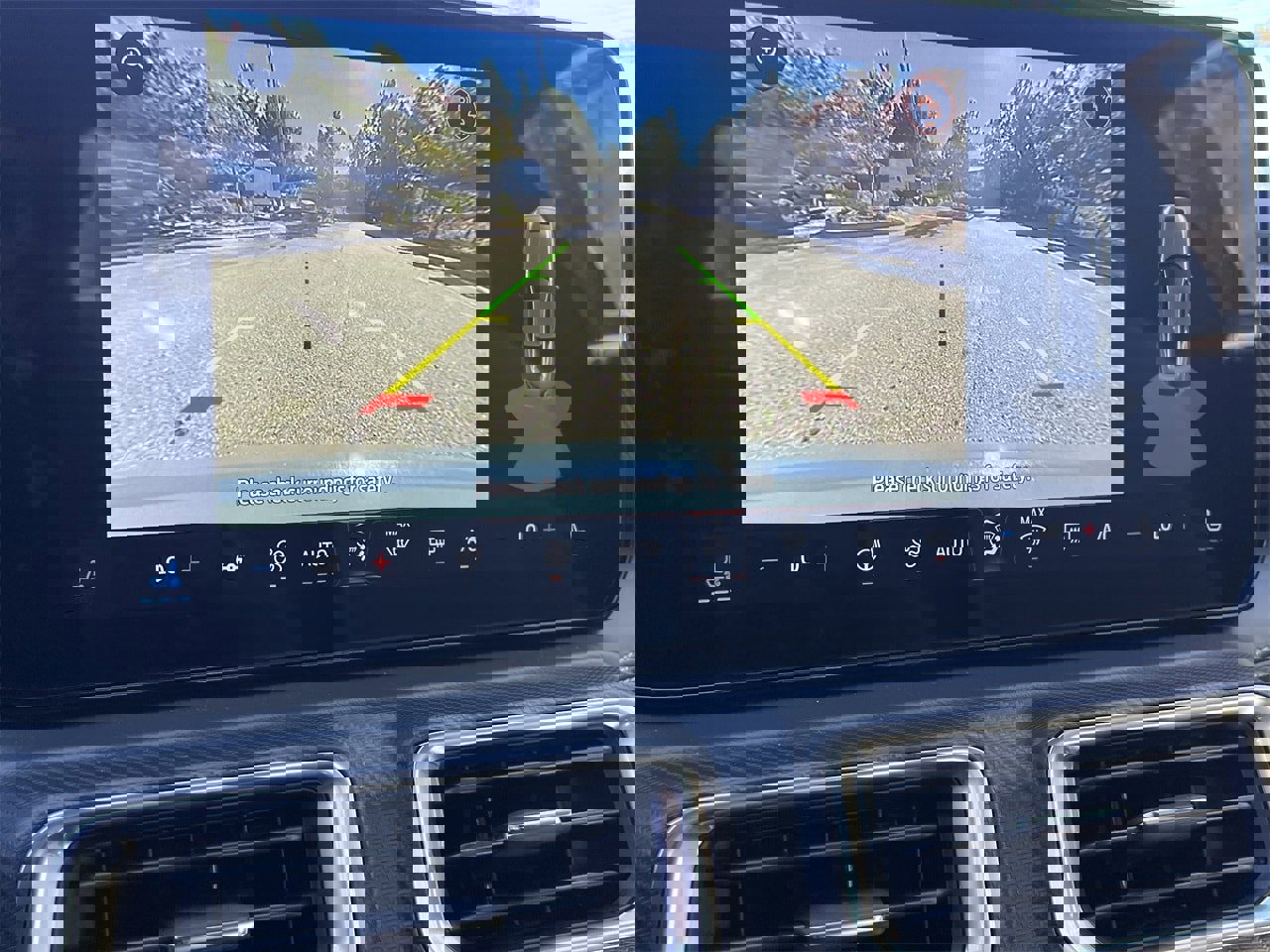 New 2025 Ford Mustang GT Premium image 3