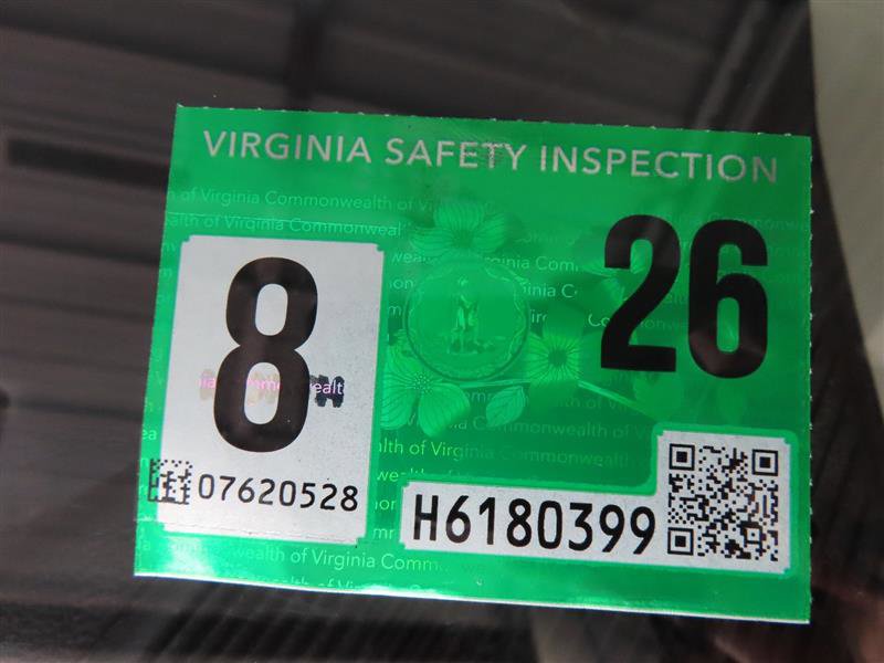 Used 2017 RAM 1500 Sport w/ Convenience Group image 34