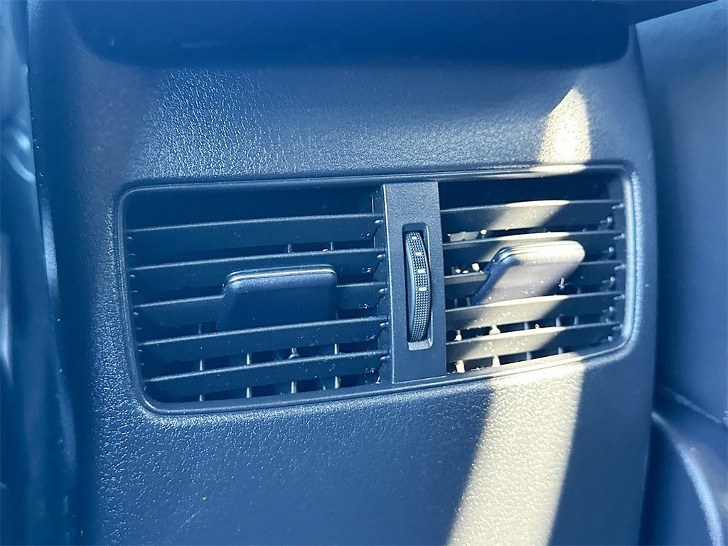 Used 2023 MAZDA CX-30 AWD 2.5 S w/ Select Package image 23