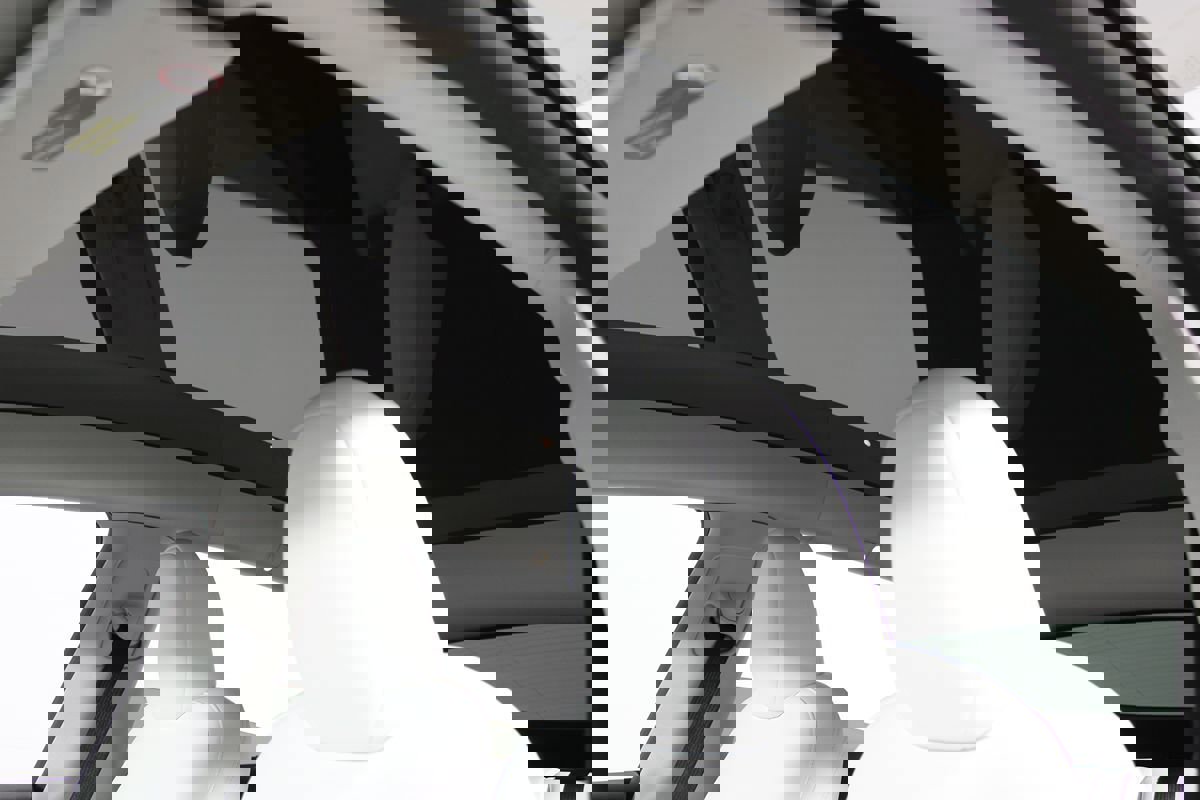 Used 2023 Tesla Model Y Performance image 10