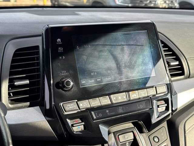 Used 2019 Honda Odyssey EX-L image 20