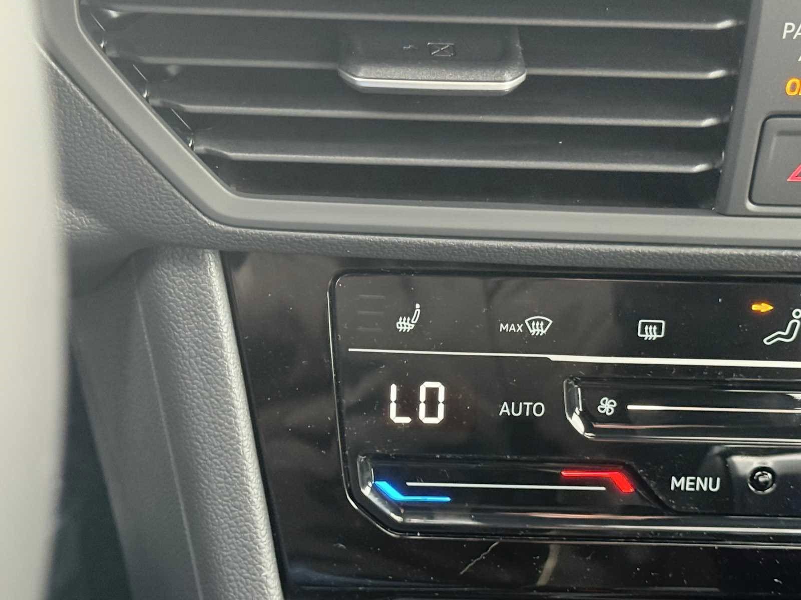 New 2026 Volkswagen Jetta Sport FWD image 14