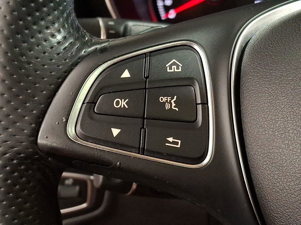 Used 2018 Mercedes-Benz C 300 4MATIC Sedan image 17