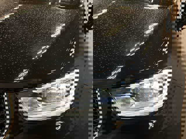 Used 2025 Chrysler Pacifica Select image 31