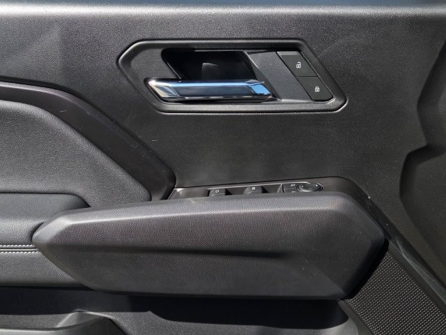 New 2026 GMC Canyon Elevation w/ Convenience Package RWD image 21