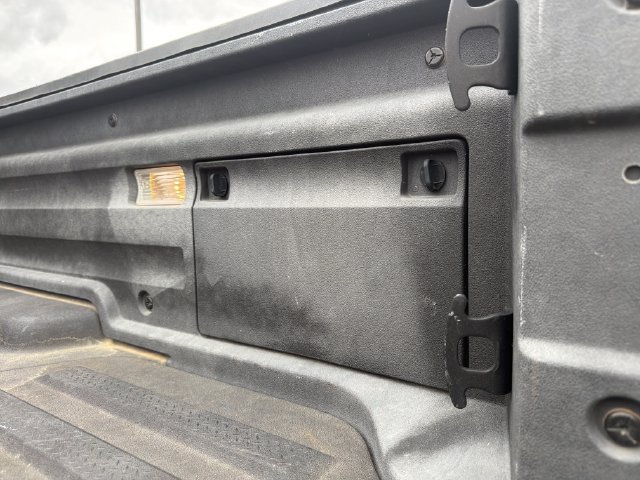 Used 2025 Honda Ridgeline RTL image 20