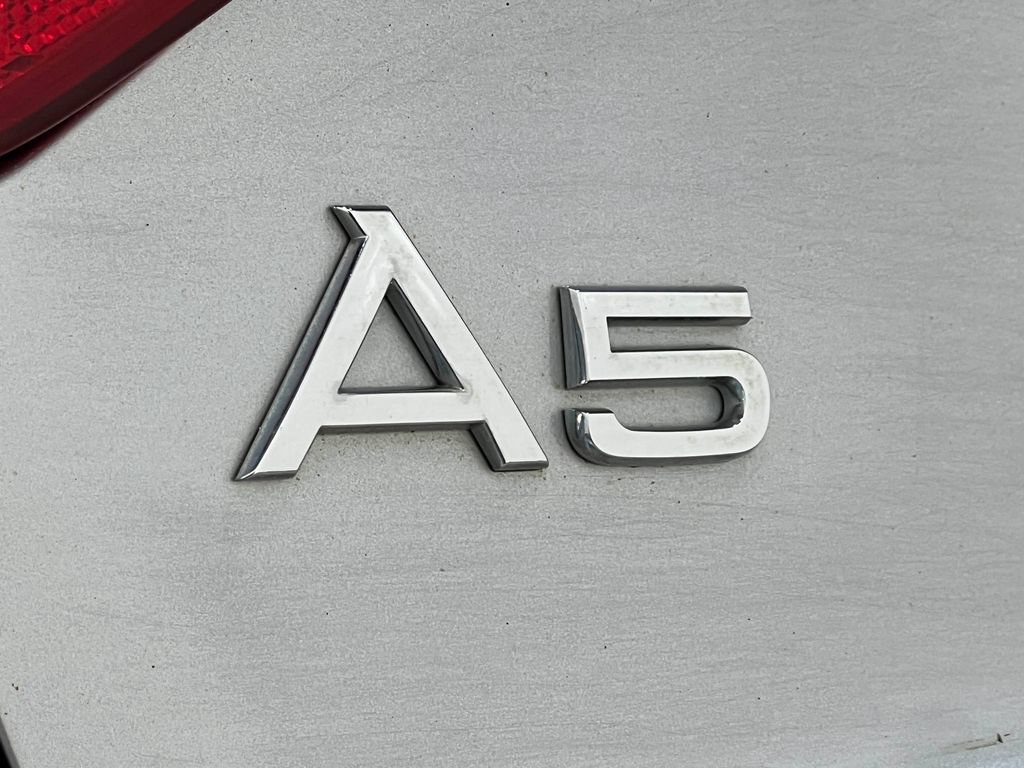 Used 2016 Audi A5 2.0T Premium AWD/4WD image 38