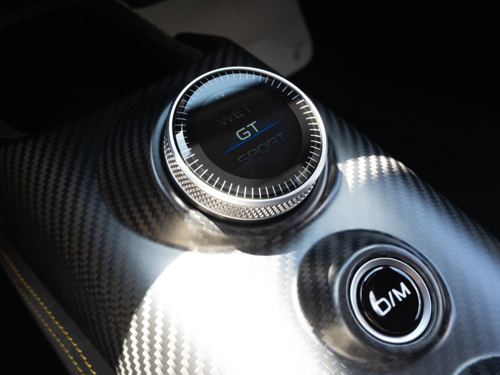 Used 2023 Maserati MC20 Coupe image 26
