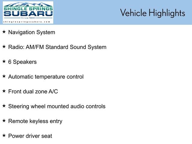Used 2025 Kia Sorento SX image 79