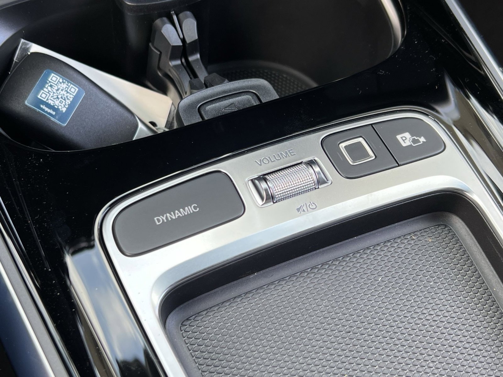 Certified 2026 Mercedes-Benz GLB 250 4MATIC image 32