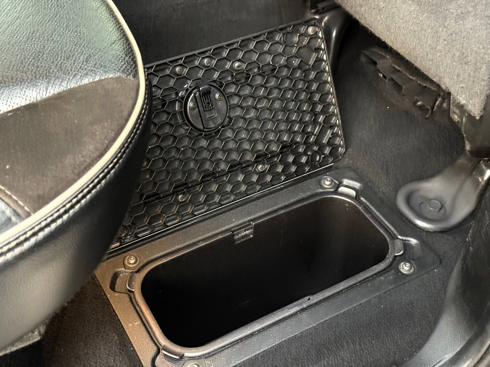 Used 2023 RAM 3500 Laramie image 36