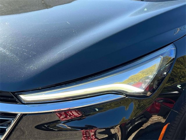 Used 2024 Buick Enclave Premium image 9