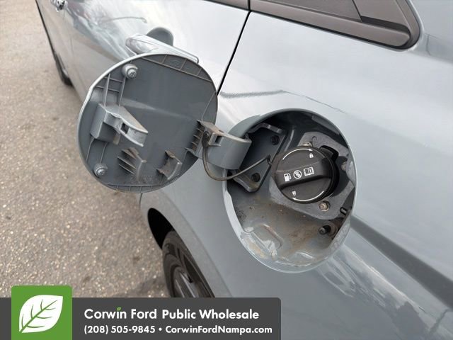 Used 2022 Hyundai Elantra SEL image 10