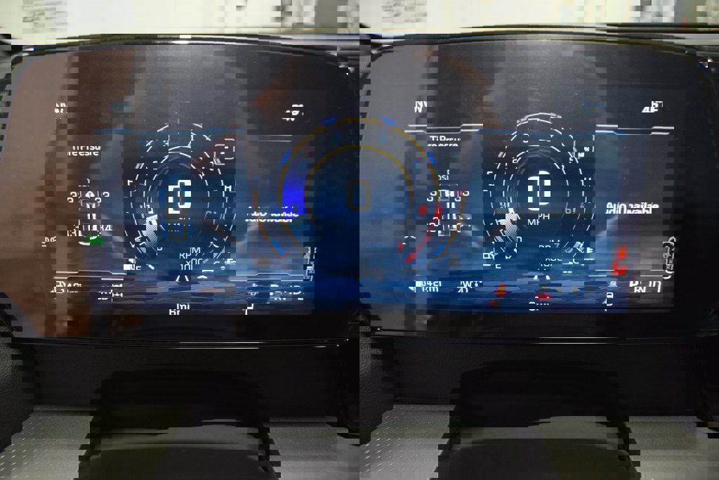 New 2026 Chevrolet Traverse LT w/ Midnight/Sport Edition image 51