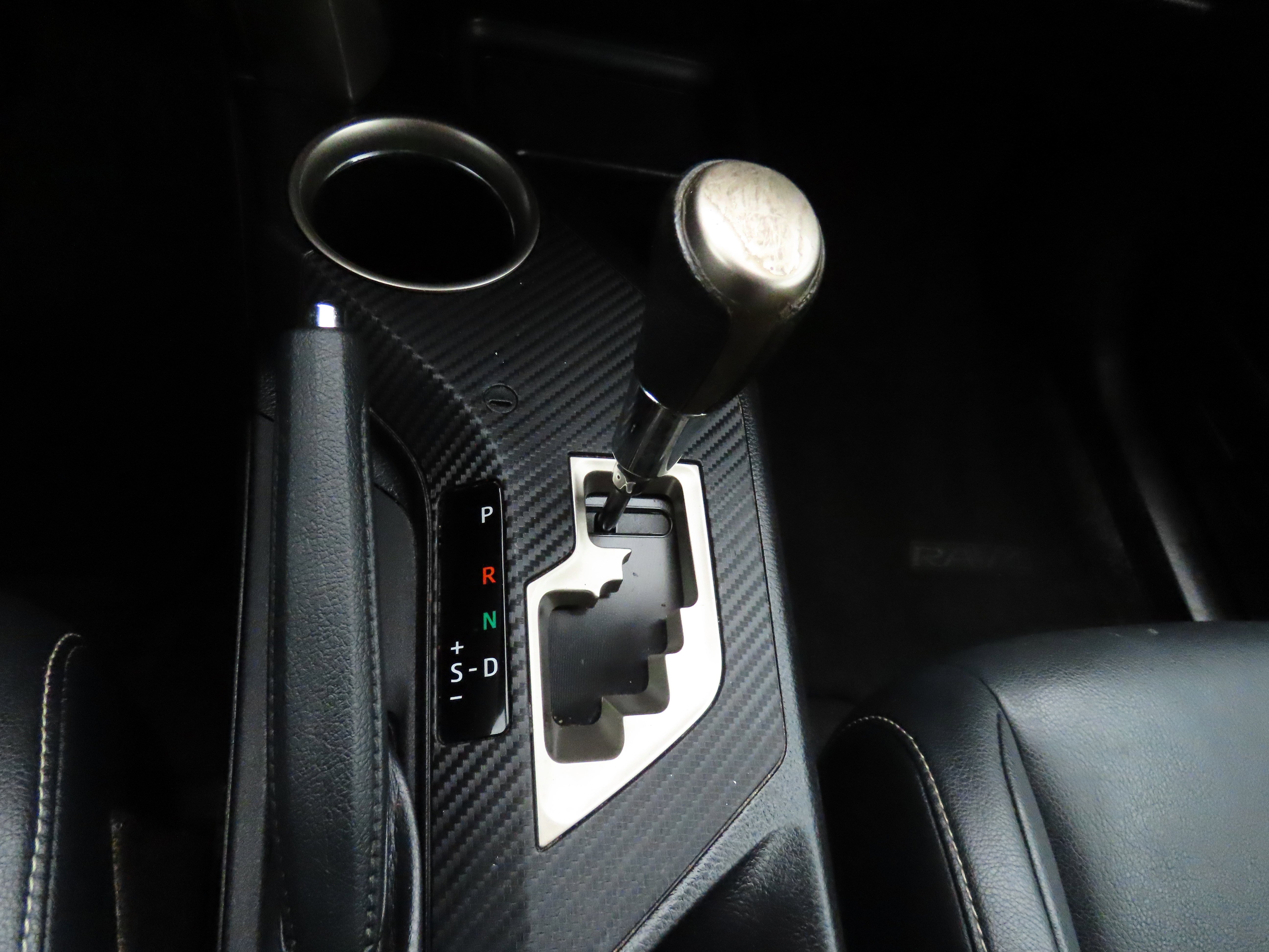 New 2026 MAZDA MAZDA3 s Sport image 30