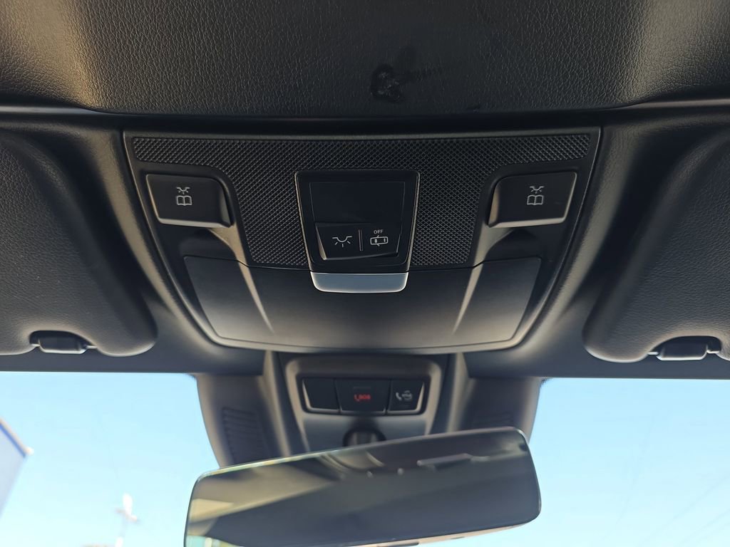 Used 2021 Mercedes-Benz C 300 C 300 image 34