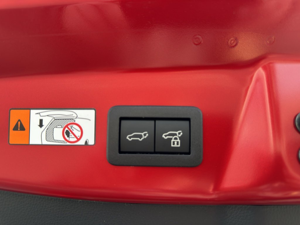 New 2026 Toyota Prius Plug-In Hybrid image 8