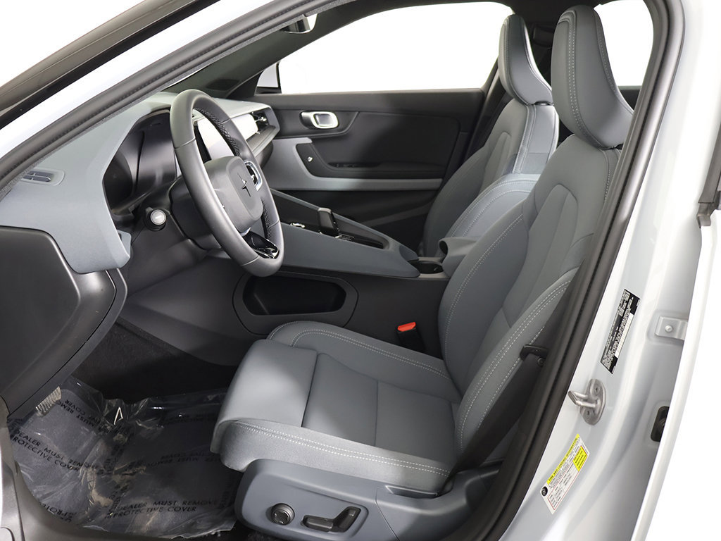 Used 2024 Polestar Polestar 2 AWD/4WD image 31