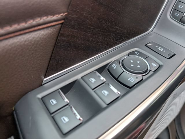 New 2026 Ford F350 King Ranch AWD/4WD image 17